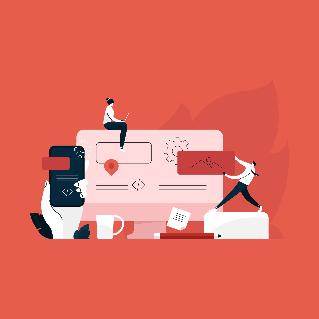 blogs