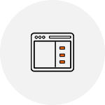 Mobile App Development Solutions
