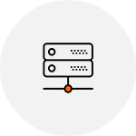 Enterprise Mobile Applications