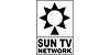 Slide 17