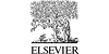 Slide 18