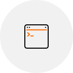 HTML5 Web Development Banner