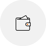 HTML5 and CSS3 Web Framework