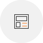 Cross-Browser Compatible Website