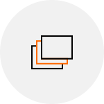 Responsive Web Design Showcase