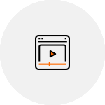 Modern HTML5 Website Design