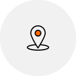 Web Development Process Overview