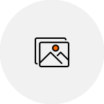 Frontend & Backend Web Development