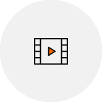Interactive Web Design Elements