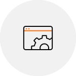 Website Animation and Effects