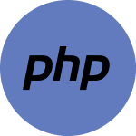 php