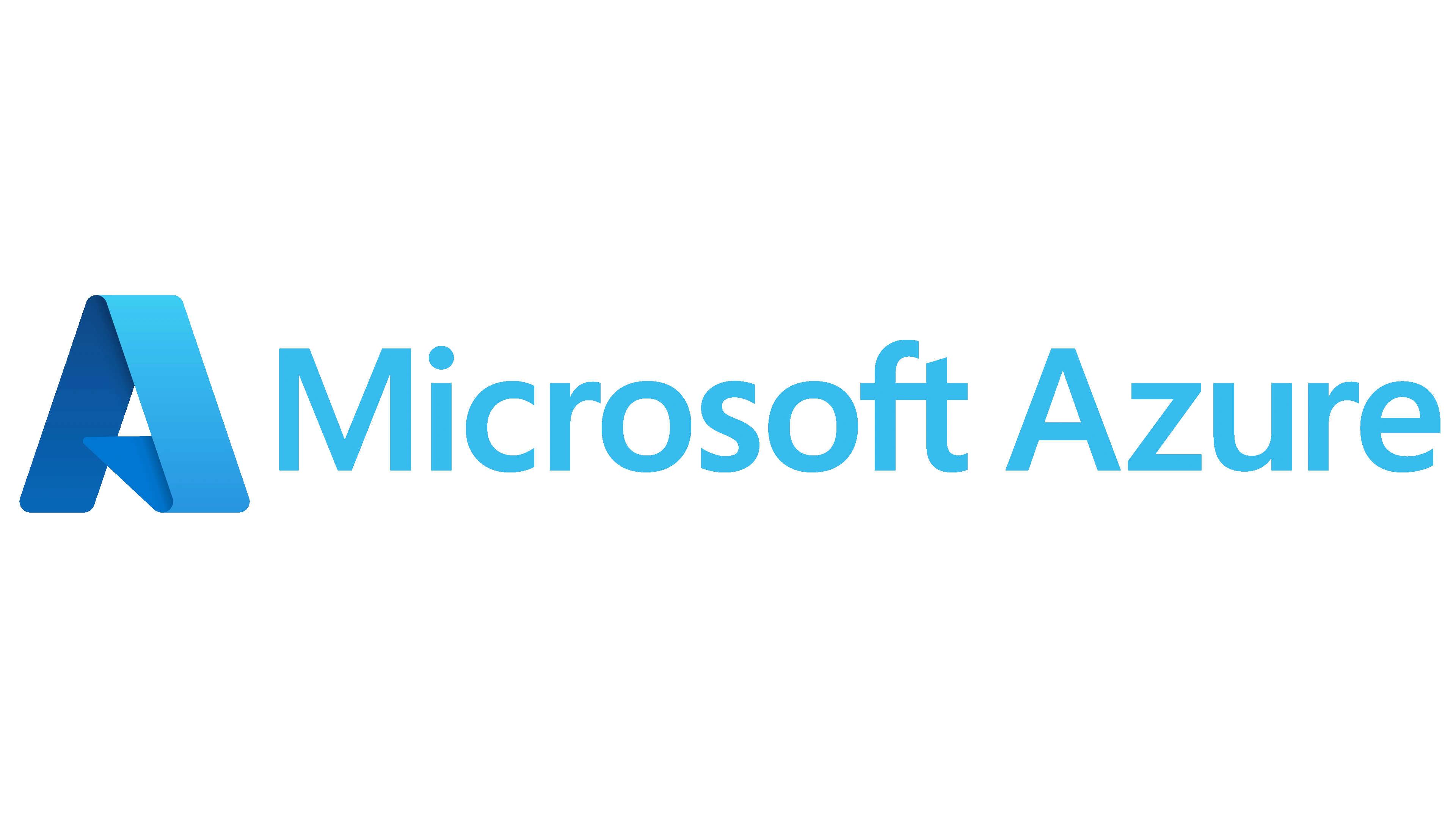 azure