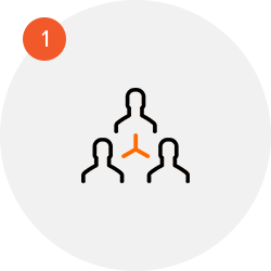 Software Development Lifecycle Phase 1