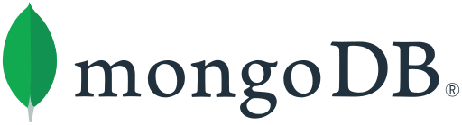 mongo