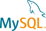 mysql