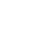 Call