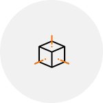 Utility App Development Icon