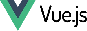 vue