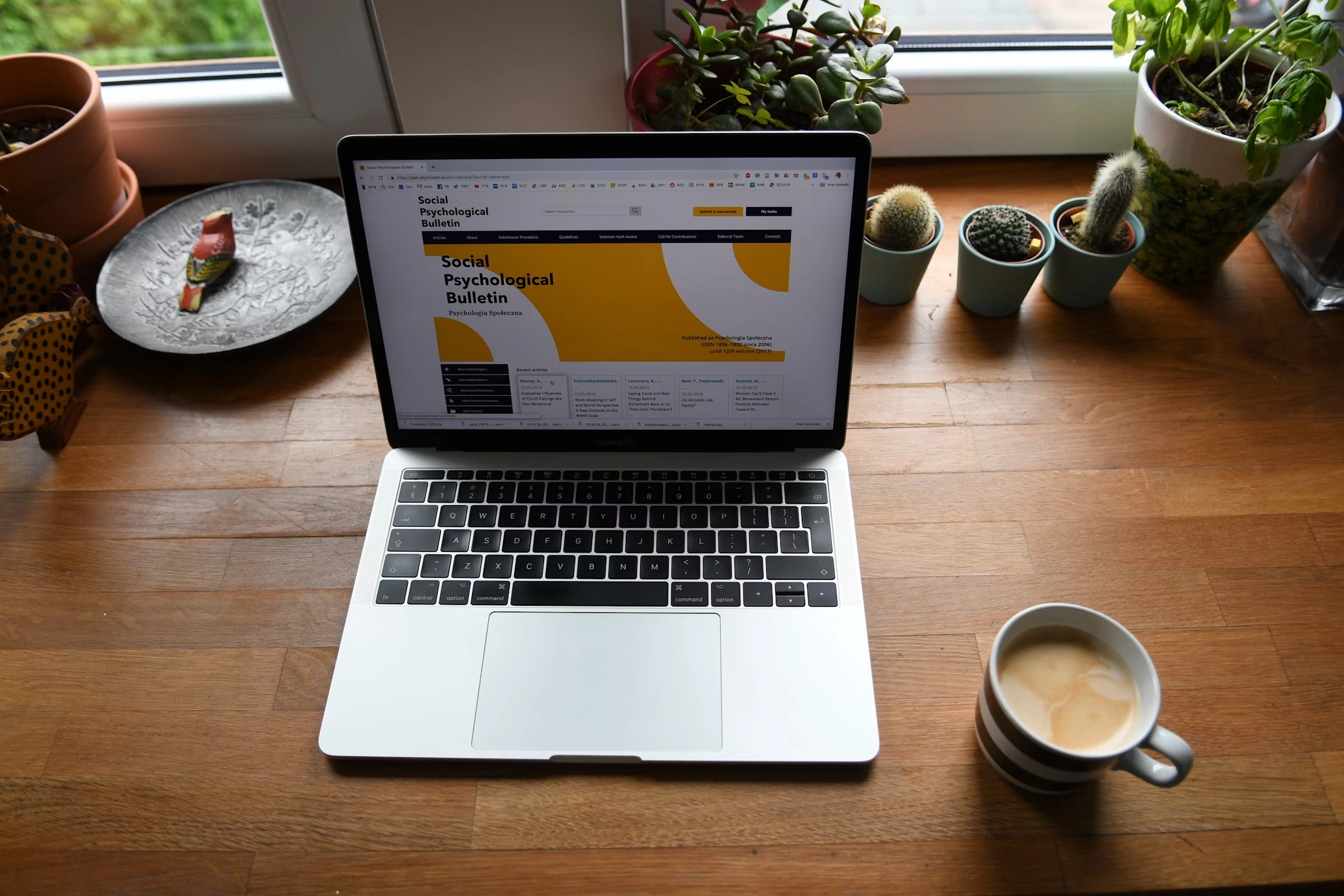 Technical SEO Services